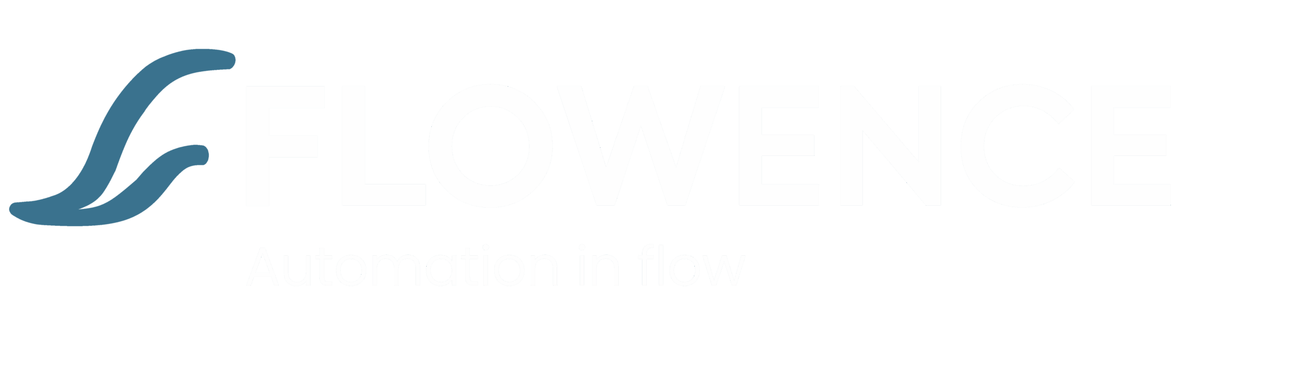 FLOWENCE